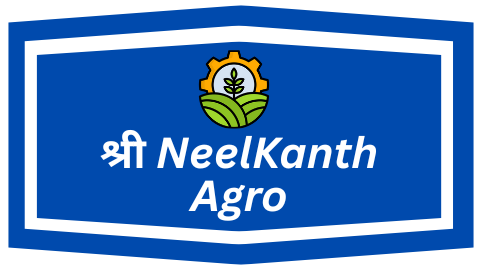 Shree NeelKanth Agro